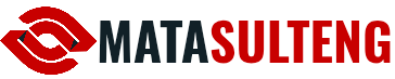 MATA SULTENG